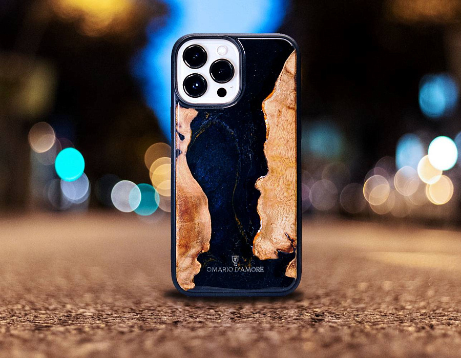 чехлы для iPhone 11 - 14